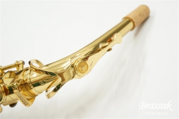 Alto Saxophone YAS-62(G1)