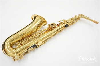 Alto Saxophone YAS-62(G1)