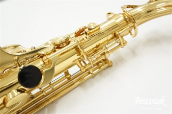 Alto Saxophone YAS-62(G1)