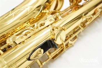 Alto Saxophone YAS-62(G1)