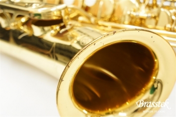 Alto Saxophone YAS-62(G1)
