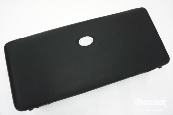 Alto Saxophone YAS-62(G1)