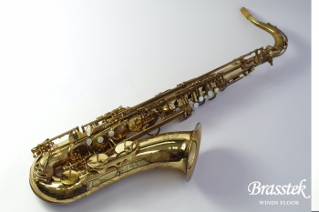 Tenor Saxophone　SA80 ”SERIE 1  ”