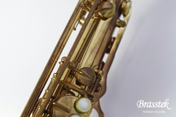 Tenor Saxophone　SA80 ”SERIE 1  ”