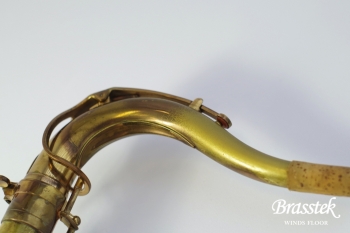 Tenor Saxophone　SA80 ”SERIE 1  ”