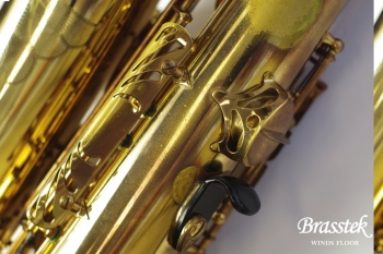 Tenor Saxophone　SA80 ”SERIE 1  ”