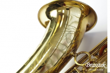 Tenor Saxophone　SA80 ”SERIE 1  ”