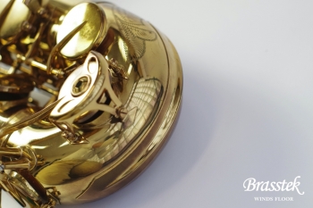 Tenor Saxophone　SA80 ”SERIE 1  ”