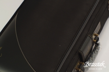 Alto Saxophone A - WO 1    Yellow Brass Body