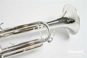 B♭Trumpet i32 SP 選定品