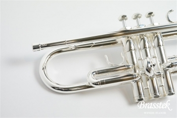 B♭Trumpet i32 SP 選定品