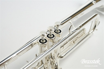 B♭Trumpet i32 SP 選定品
