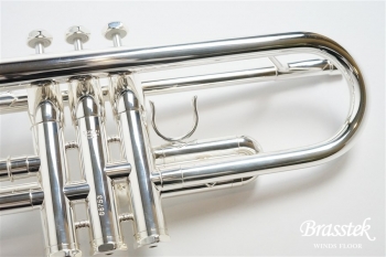 B♭Trumpet i32 SP 選定品