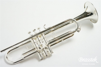 B♭Trumpet B1 SP B/B