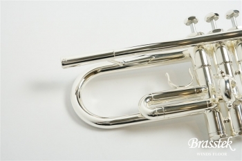 B♭Trumpet B1 SP B/B