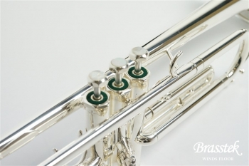 B♭Trumpet B1 SP B/B