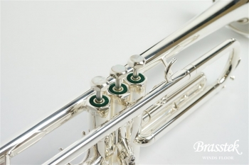 B♭Trumpet B1 SP B/B