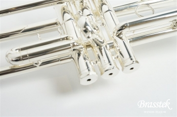 B♭Trumpet B1 SP B/B