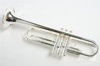 B♭Trumpet B1 SP B/B