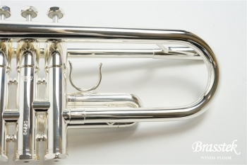 B♭Trumpet B1 SP B/B