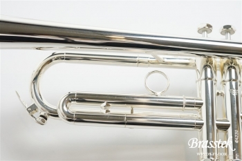 B♭Trumpet B1 SP B/B