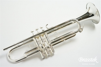 B♭Trumpet B3 SP B/B