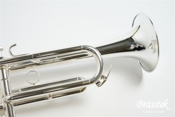 Schilke（シルキー） B♭Trumpet B3 SP B/B | Brasstek Online Store