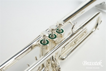 B♭Trumpet B3 SP B/B