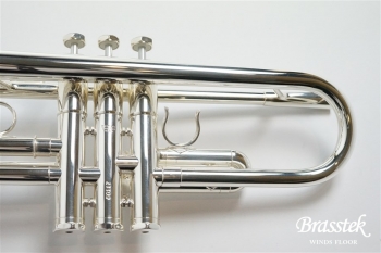 B♭Trumpet B3 SP B/B