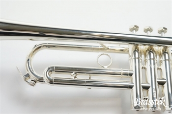 B♭Trumpet B3 SP B/B