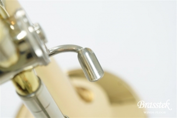 Tenor Bass Trombone YSL-882GO