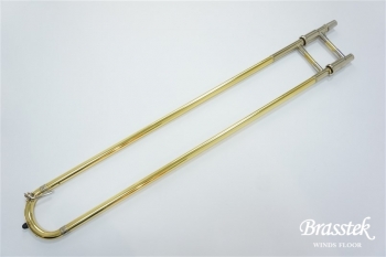 Tenor Bass Trombone YSL-882GO