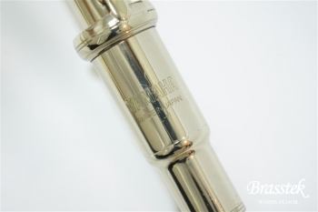 Tenor Bass Trombone YSL-882GO