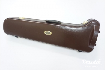 Tenor Bass Trombone YSL-882GO