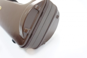 Tenor Bass Trombone YSL-882GO