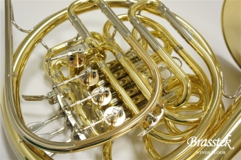 French Horn YHR-869D［お取り寄せ商品］