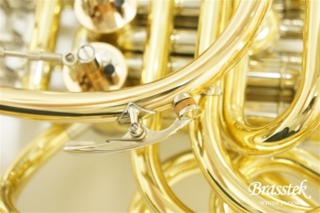 French Horn YHR-869D［お取り寄せ商品］