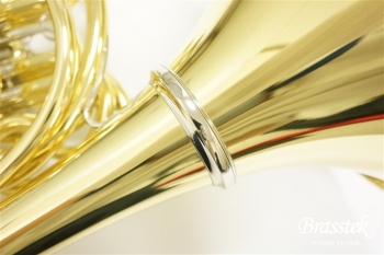 French Horn YHR-869D［お取り寄せ商品］