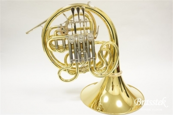 FrenchHorn 103MBL