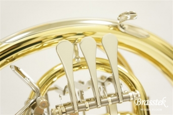 FrenchHorn 103MBL