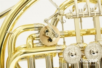 FrenchHorn 103MBL