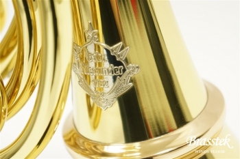 FrenchHorn 103MBL