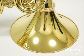 FrenchHorn 103MBL