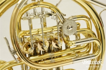FrenchHorn 103MBL