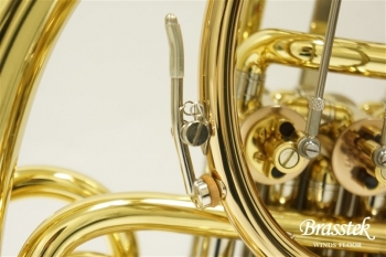 FrenchHorn 103MBL