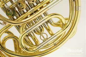 FrenchHorn 103MBL