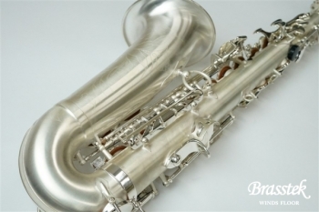 Alto Saxophone Anchert “Authentic”