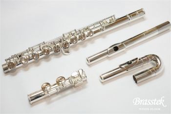 Flute Presto PF-505EUS