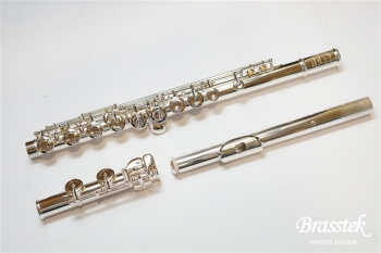 Flute EX-CCE