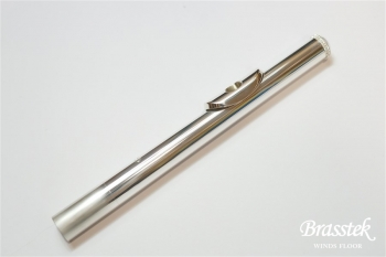 Flute EX-CCE